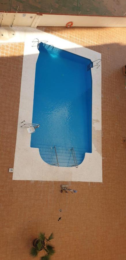 Apartamento Rulosol 5 Torremolinos Eksteriør billede